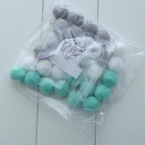 돔형 알파인 텐트 휴대용 접이식 실내 야외 공주 놀이 여아용 티피 어린이 천막 플레이하우스 방 카바나, WJ3453I, WJ3453I, WJ3453I