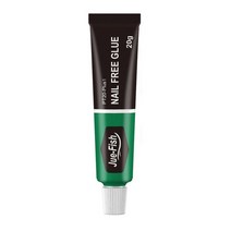 접착 실리콘 폼 구멍 막기 메우기 30g 다목적 제 빠른 건조 제 강력한 실란트 수정 제 편지지 유리 금속 세라믹에 대한 네일 무료 제, a
