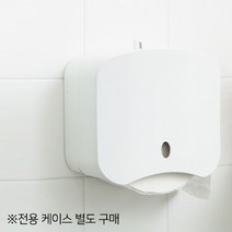 브랜드없음 [모닝듀] 미니점보롤 16롤(180x195mm), 단품없음