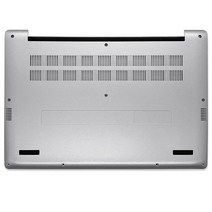 ACER Swift3 SF313-51 N18H2 노트북 LCD 후면 커버/손목 받침대 상단 커버/키보드 프레임/하단 기본 케이스