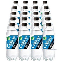 사이다 제로 cider 탄산 블루라임500mlx20개 음료수 펫음료 간식 사무실 칠성 롯데제로def995