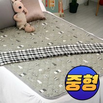 빨아쓰는 워셔블 1인용 전기요 싱글 침대용 2인용 전기장판 전기매트 침대 캠핑 전기담요 미니 슈퍼싱글, 8. 무자계 하우스윌 카키:대형(더블)+조절기