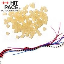 히트페이스 타이라바파츠 고무튜브