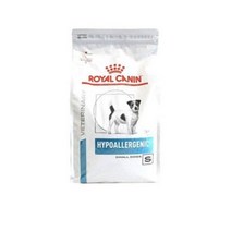 로얄캐닌 [정품] 하이포알러제닉 스몰독 1kg [최근제조상품], 2개, 7kg