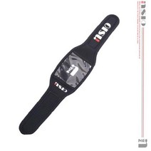 [SJ] INSLO 티켓 암밴드 리프트권 시즌권케이스 DH1253 ( SJ 42000EA ), 본상품