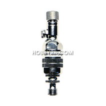 GSI Creos DRAIN & DUST CHATCHER Ⅱ