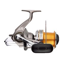 다이와정품 대형스피닝릴 크로스캐스트 KS 슈퍼피싱