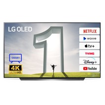 LG 올레드 OLED77CX 77인치(194cm) 4k uhd 스마트tv 티비 유튜브 넷플릭스가능, 02_수도권스탠드_배송설치_OLED77CX