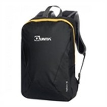 쿤타 레그혼10 스포츠 여행 태권도 도복 운동용품 가방, (T1zt) YELLOW