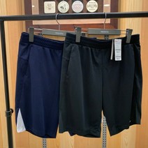 [마운티아] NC05 남성 등산 반바지 피테오H팬츠