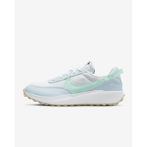 (국내매장판) 나이키 남성 나이키 와플 데뷰 DV0743-100 운동화 런닝화