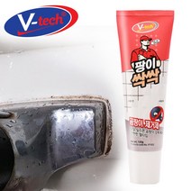 V텍 팡이싹싹 곰팡이 타일 곰팡이제거제 120 4852ea, 쿠팡49샵 1, 쿠팡49샵 본상품선택