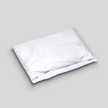 베드진 텐셀 퍼펙트 방수커버 슈퍼싱글(SS) 완전고정밴드식