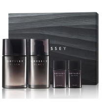 NEW 오딧세이 블랙 스페셜 2종 세트, 9개