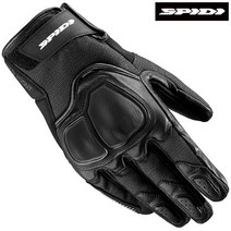 스피디 C113 NKD H2OUT SHORT GLOVE, ICE RED, S
