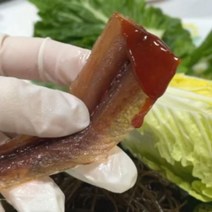 포항 구룡포 과메기 꽁치 손질 10미과메기 구룡포과메기 과메기택배 포항과메기 손질과메기 꽁치과메기, 본상품