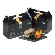 건강혜윰 석류칡즙(15일분 100mlx30팩), 60팩, 100ml