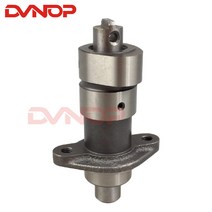 오토바이 샤프트/캠축/로커 암 assy VF125 혼다 대림 125cc VF 엔진 크랭크 샤프트 부품, 01 Camshaft