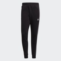 아디다스 오리지널 3STRIPE 조거팬츠 GN3458