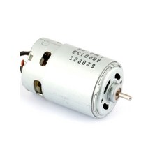 DC모터 TC683LG DC18V 20500rpm 146W, DC18V[20500rpm]