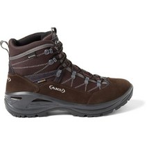 [해외]아쿠 AKU Cimon GTX 미드 하이KING Boots - Mens