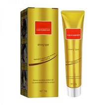 자동차 녹 제거제 금속 클리너 및 광택제 구리 황동 크림 클리너 장갑 수건 스폰지 스테인리스 스틸 알루미늄 연마 키트