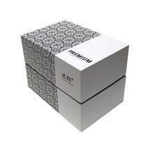 정육포장 보냉지함박스 스킨유통(대), 스킨유통(대)+가방 1세트