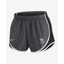 나이키 드라이-핏 로고 템포 NFL 미네소타 바이킹스