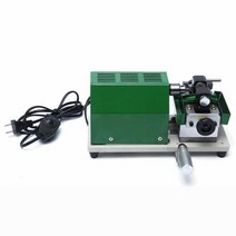 320W 진주 펀칭 머신 보석 펀칭 머신 다기능 불교 구슬 나무 구슬 구멍 드릴링 기계