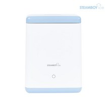 스팀보이 스팀보이 아이스 매트 B4000-A191, 단일옵션