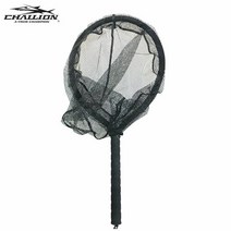 브랜드없음 챌리온 플로팅 뜰채 CFR-01 (송어뜰채 루어뜰채 오징어뜰채), 선택완료