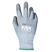 손베임방지 장갑 M 잘림방지장갑 손배임 손베임방지장갑