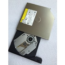 블루레이 외장cd롬 드라마 ODD UJ262 Dell Precision M6500 BD-R 6X 3D Blu-Ray Burner 드라이브, 한개옵션0