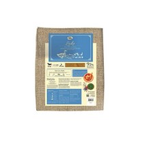 위시본연어 사료5.4kg + 400g간식증정, 위시본오리