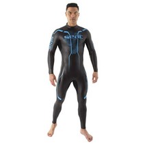 쎄악 SEAC M.룽고 페이스Schutt 슈트 2.53.5mm