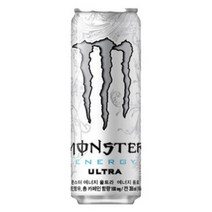 몬스터 에너지 울트라 355ml x 24개, 상세페이지 참조