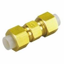 MDF7144 상아 인서트피팅 원터치피팅 핸드밸브10개 623-7606 인서트피팅/원터치피팅/핸드밸브/상아인서트피팅