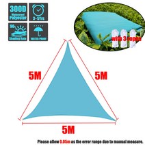 파라솔 대여 타격팬 트레이 아기파라솔 의자 집게형 대형 캠핑 받침대 낚시 특대형 야외 옥상 휴대용 접이식 방수 튼튼한 비치 휴대용그늘막 감성피크닉 우산 예쁜 받침대 특, 5x5x5m