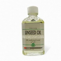 신한 린시드 오일(소) 55ml LinseedY/NPD:YD2003Y +P1