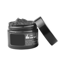 액체 피부 가죽 수리 키트 아니 열 도구 자동차 좌석 소파 코트 구멍 스크래치 균열 립 복원, 08 DarkGrey