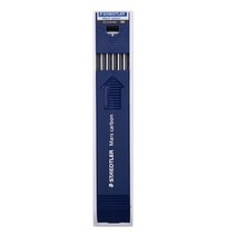 [스테들러]홀더심 MARS 2.0mm 12개입, 상세설명 참조, [6222010]H