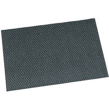 3M 노매드 수유 잡기 매트 그레이 NOIL GRA 900X1500