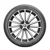 미쉐린타이어 205/55R1694H X-ICE SNOW 겨울타이어 스노우타이어 정품가방 장착, 01. 리필 타이어, 01. 스노우 타이어