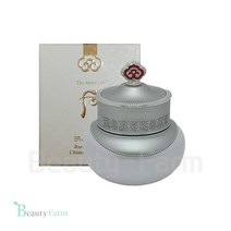 더후 공진향 설 미백 진고 스팟20ml, 20ml