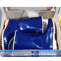 장화 여성 패션 보생 245mm X4개 식당용 주방 업소, 본상품선택
