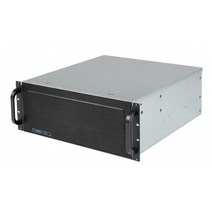 [아마퀘스트] AM-480H15 4U 랙마운트 (랙마운트/4U)