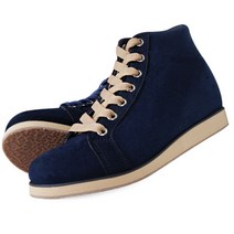 mnx15 남자 여자 편한키높이운동화 스니커즈 신발