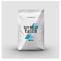 마이프로틴 카제인 무맛 2.5kg