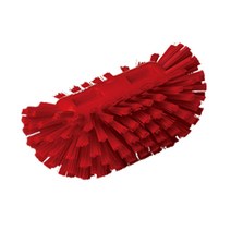 탱크청소솔(트렌치솔), 노랑