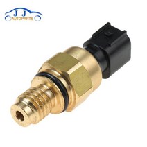 자동차부품 수입자동차호환제품 포드 포커스 mkii VOLVO C30 S40 V50 용 파워 스티어링 오일 압력 스위치 센서 98AB3N824DB YS4Z3N824BA 107664